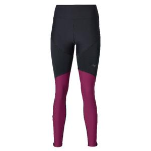 product/m/i/mizuno_j2gbc70294_black-dark-purple_1.jpg