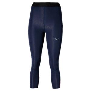 product/m/i/mizuno_j2gbc70711_baritone-blue_2.jpg