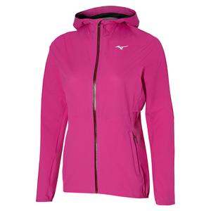 product/m/i/mizuno_j2ge020266_0.jpg