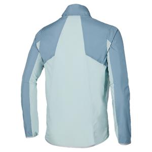 product/m/i/mizuno_j2gec00002_citadel-cloud-blue_1.jpg