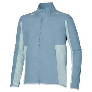j2gec00002-veste-de-survetement-mizuno-tech-light-citadel-cloud-blue