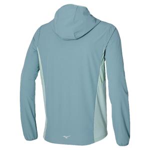 product/m/i/mizuno_j2gec00202_citadel_1.jpg