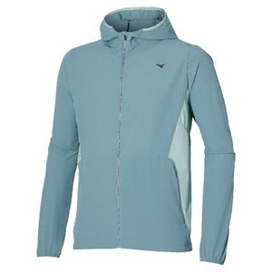 product/m/i/mizuno_j2gec00202_citadel_2.jpg