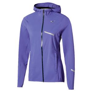product/m/i/mizuno_j2gec20222_iris-bloom_2.jpg