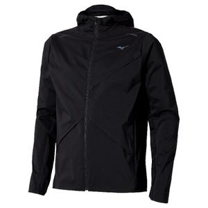 product/m/i/mizuno_j2gec50209_black_1.jpg