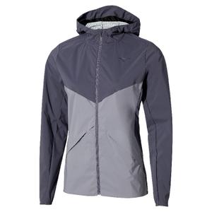 j2gec70106-veste-de-survetement-a-capuche-femme-mizuno-charge-quicksilver