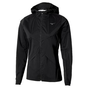 product/m/i/mizuno_j2gec70109_black_1.jpg
