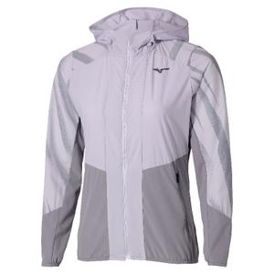 product/m/i/mizuno_j2gec70204_icelandic-blue_1.jpg