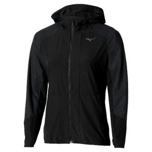 j2gec70209-veste-de-survetement-a-capuche-femme-mizuno-active-alpha-wos-black