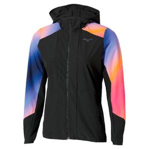 j2gec70297-veste-de-survetement-a-capuche-femme-mizuno-active-alpha-wos-yuuyake