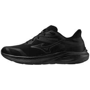 k1ga241004-chaussures-de-running-mizuno-enerzy-runnerz-black-ebony