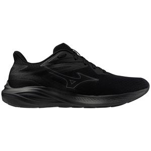 product/m/i/mizuno_k1ga241004_black-ebony_2.jpg