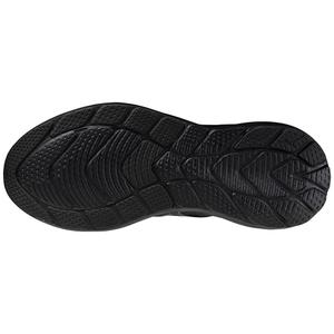 product/m/i/mizuno_k1ga241004_black-ebony_3.jpg