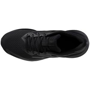 product/m/i/mizuno_k1ga241004_black-ebony_4.jpg