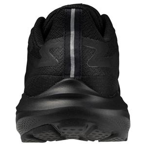 product/m/i/mizuno_k1ga241004_black-ebony_5.jpg