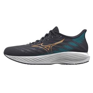 k1gc241611-chaussures-de-running-mizuno-enerzy-rider-baritoneblue-citrus-capribreeze