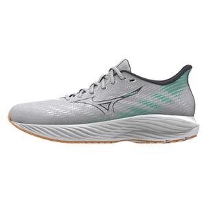 k1gc241612-chaussures-de-running-mizuno-enerzy-rider-nimbuscloud-b-blue-icegreen