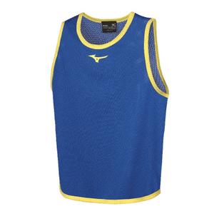 p2ea994022-lot-de-6-chasubles-junior-mizuno-bleu-royal-tu