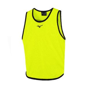 p2ea954044-lot-de-6-chasubles-mizuno-rb-jaune-fluo-tu