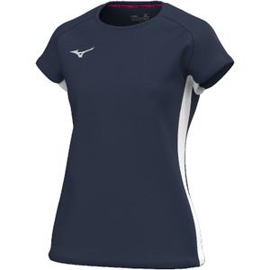 product/m/i/mizuno_u2eab76514_navy_2.jpg