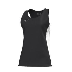 product/m/i/mizuno_u2eab76609_black_2.jpg