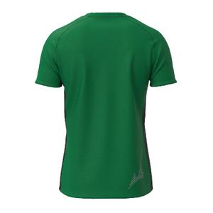 product/m/i/mizuno_u2eab96535_green_1.jpg