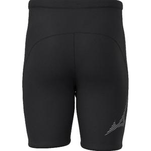 product/m/i/mizuno_u2ebb56709_black_1.jpg