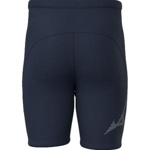 product/m/i/mizuno_u2ebb56714_navy_2.jpg