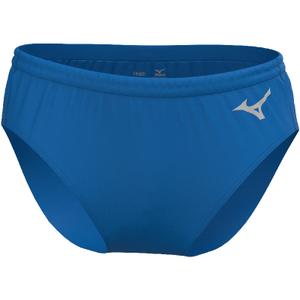 product/m/i/mizuno_u2ebb75022_bleu-royal_1.jpg