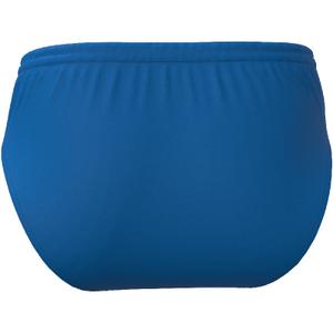 product/m/i/mizuno_u2ebb75022_bleu-royal_2.jpg