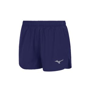 u2ebb76514-short-femme-mizuno-mznrb-split-navy