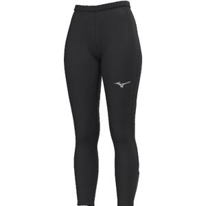 product/m/i/mizuno_u2ebb76609_black_1.jpg