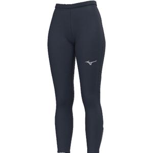 u2ebb76614-legging-femme-mizuno-mznrb-navy
