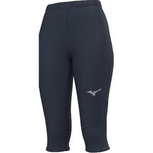product/m/i/mizuno_u2ebb76714_navy_1.jpg