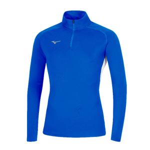 u2ecb76022-haut-d-entrainement-femme-mizuno-royal