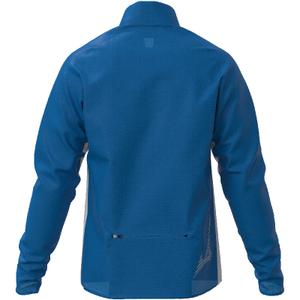 product/m/i/mizuno_u2eeb57022_royal_2.jpg