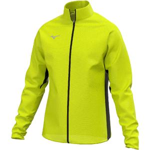 u2eeb57044-veste-impermeable-mizuno-rb-yellow-fluo