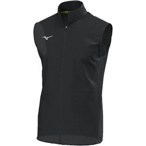 product/m/i/mizuno_u2eeb57109_black_1.jpg