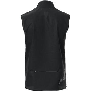 product/m/i/mizuno_u2eeb57109_black_2.jpg