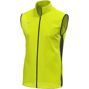 u2eeb57144-veste-impermeable-mizuno-yellow-fluo