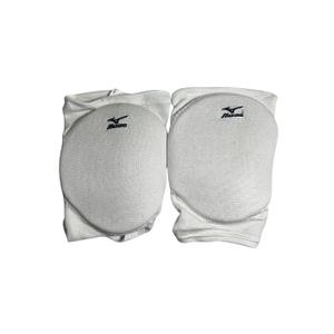product/m/i/mizuno_v2ey8n5501-1.jpg