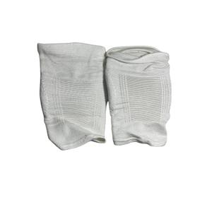 product/m/i/mizuno_v2ey8n5501-2.jpg
