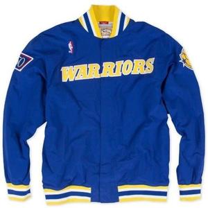 mn-6056-authwrmupjkt-gswar-veste-nba-golden-state-warriors-authentic-royal