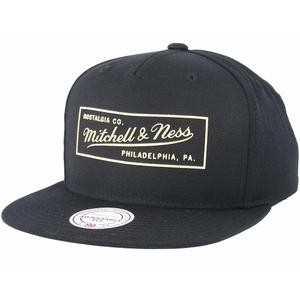 mn-bra-intl220-bra-blk-casquette-mitchell-ness-raised-perimetre-noir-tu