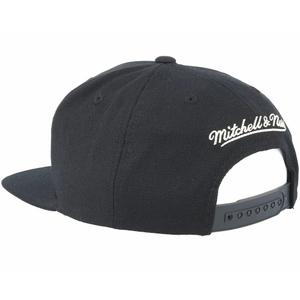 product/m/n/mn-bra-intl220-bra-blk_3.jpg