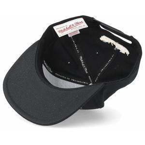 product/m/n/mn-bra-intl220-bra-blk_4.jpg