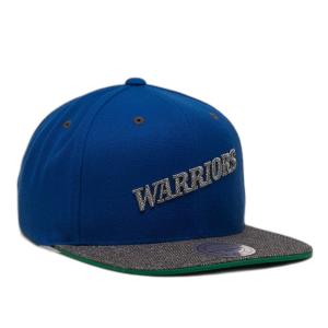 product/m/n/mn-hwc-intl245-golwar-blugry_1.jpg