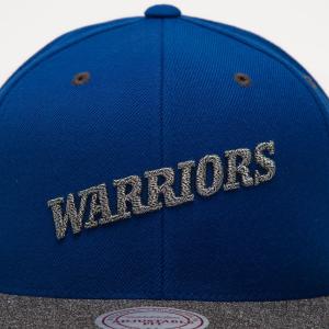 product/m/n/mn-hwc-intl245-golwar-blugry_6.jpg