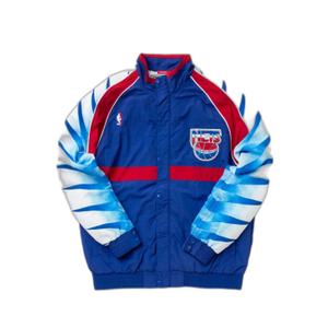 mn-nba-6056-317-93njn-veste-nba-new-jersey-nets-authentic-1993-94-blue