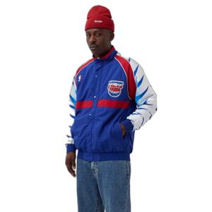 product/m/n/mn-nba-6056-317-93njn_2.jpg
